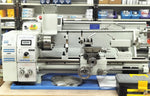 Lathe machine STUDENT SH-550V